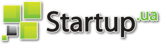 http://startup.ua/includes/logo.png