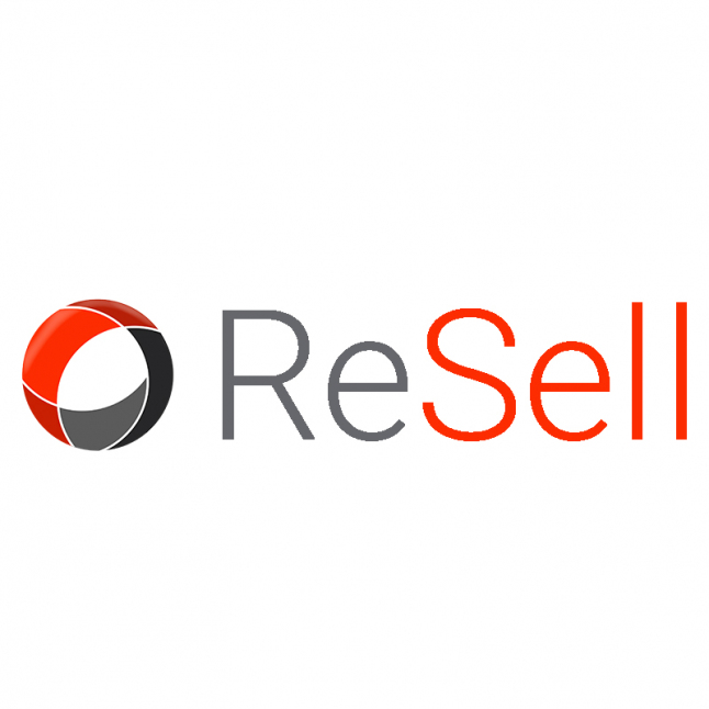 Фото - ReSell
