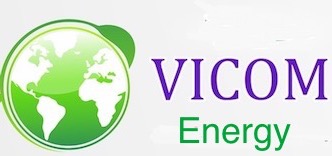 Фото - Vicom Energy Co.Ltd.
