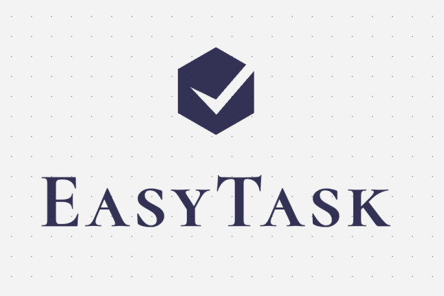 Фото - EasyTask