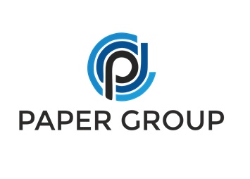 Фото - Papergroup