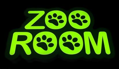 Фото - Zoo Room