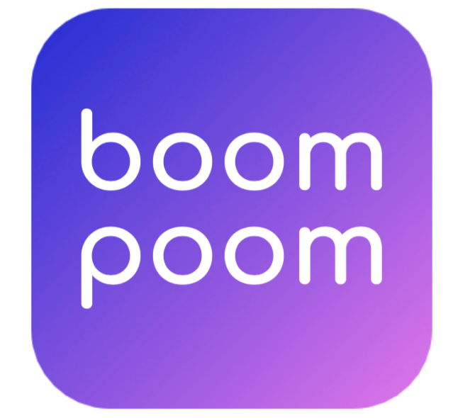 Фото - Boom Poom