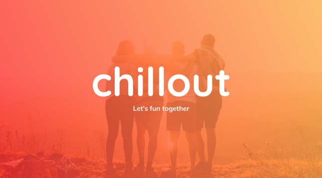 Фото - Chillout App