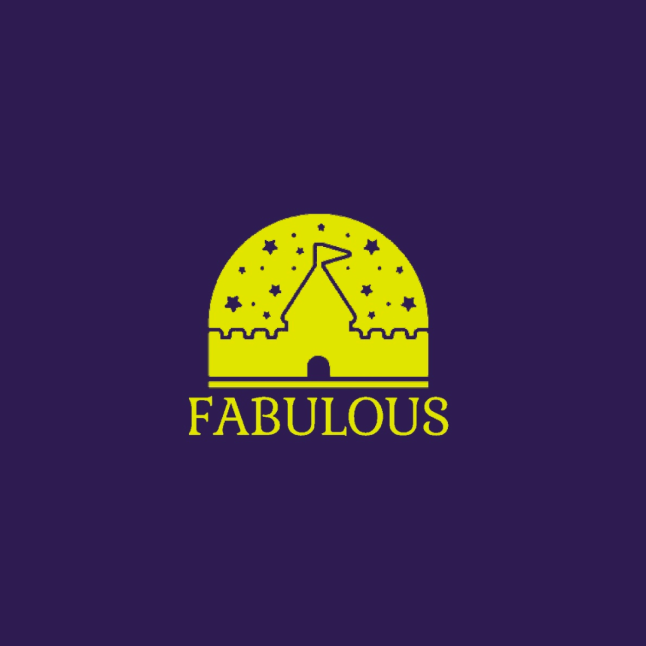 Фото - Fabulous Centre