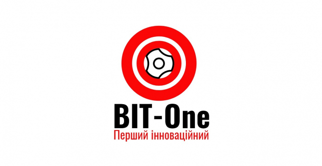 Фото - BIT-One /Business Innovations Technologies/