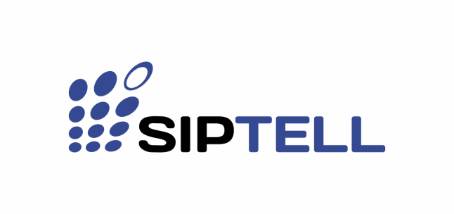 Фото - i-SipTell