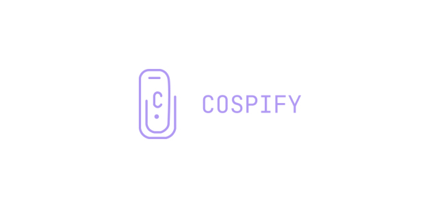 Фото - COSPIFY