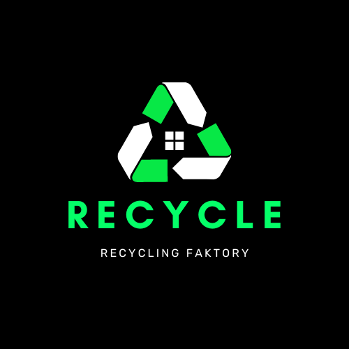 Фото - Recycling faktory
