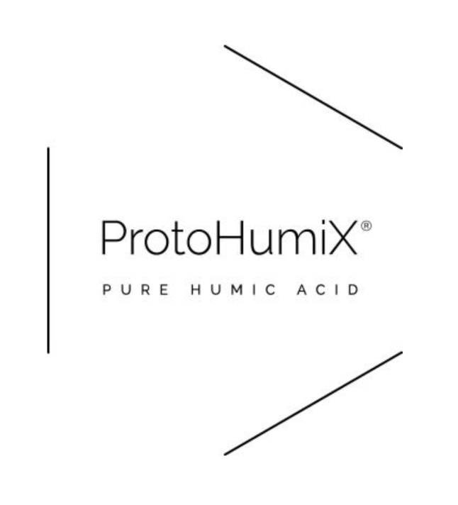 Фото - ProtoHumiX