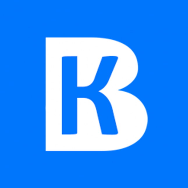 Фото - BusinessKeeper
