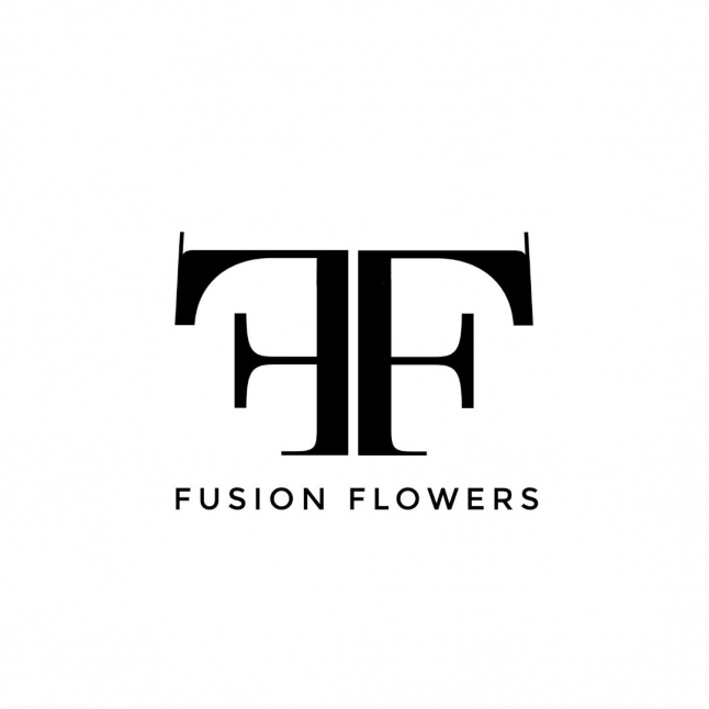 Фото - Fusion Flowers