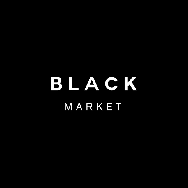 Фото - Black Market