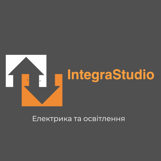 Фото - Integra Studio