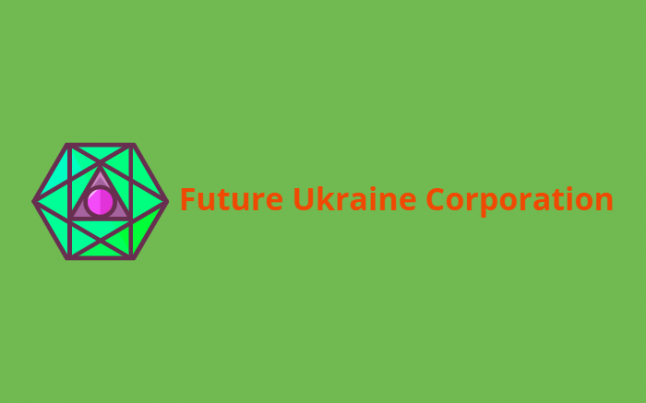 Фото - Future Ukraine Corporation