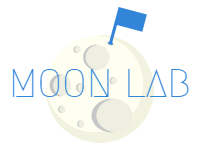 Photo - Moon Lab