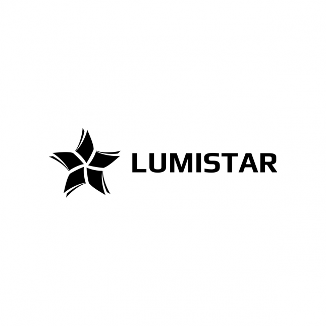 Фото - Компания Lumistar
