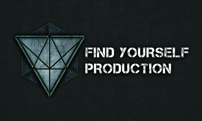Фото - FIND YOURSELF PRODUCTION