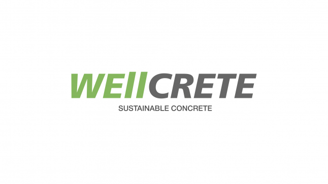 Фото - wellcrete