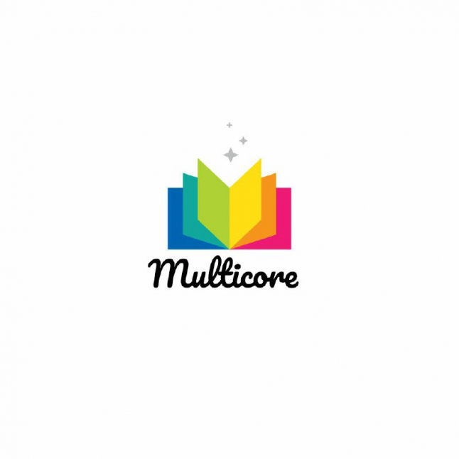 Фото - MULTICORE