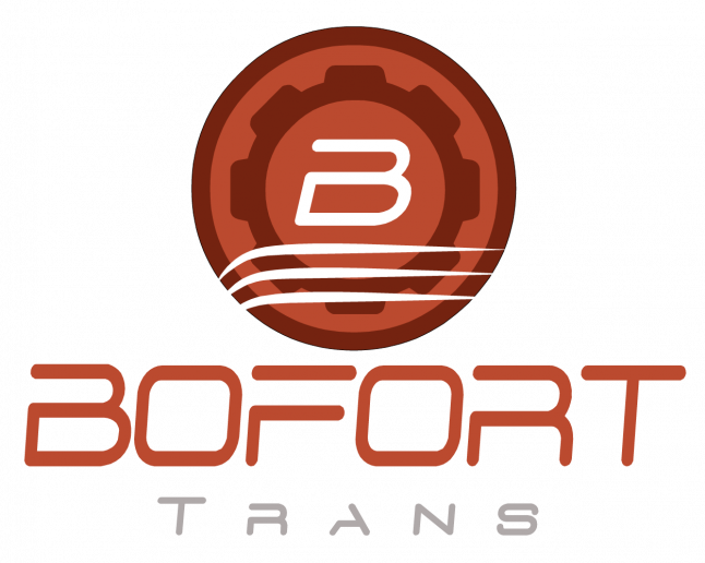 Фото - Bofort Trans, ООО 