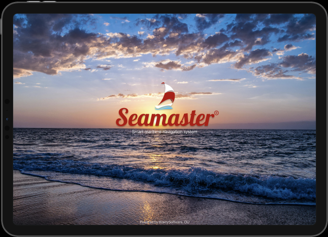 Фото - Seamaster