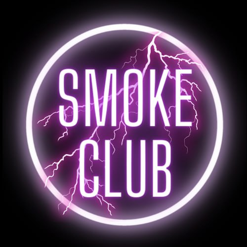 Фото - Smoke Club