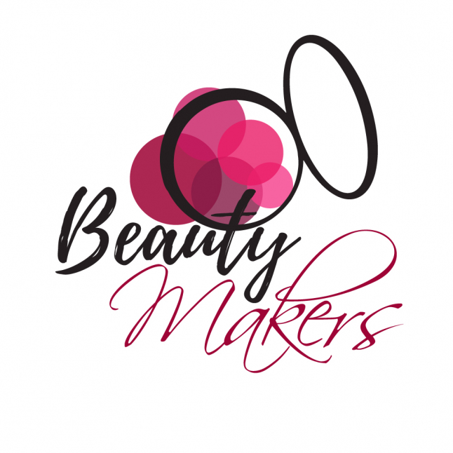 Фото - Beauty Makers