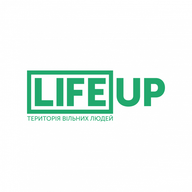 Фото - LifeUP маркетплейс, c набором сервисов для путешественников