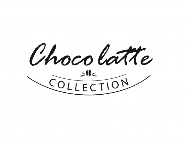 Фото - Виробництво шоколадів і напоїв ChocoLatte