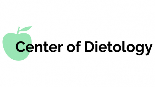 Photo - Center of Dietology