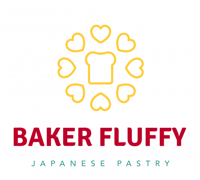 Фото - Baker Fluffy  пекарня японских чизкейков