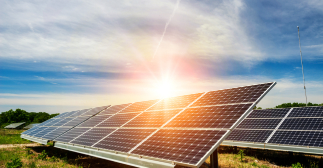 Фото - Еко-сфера Новацій