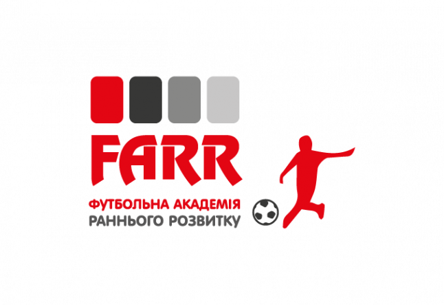 Фото - Футбольная академия FARR