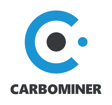 Photo - Carbominer