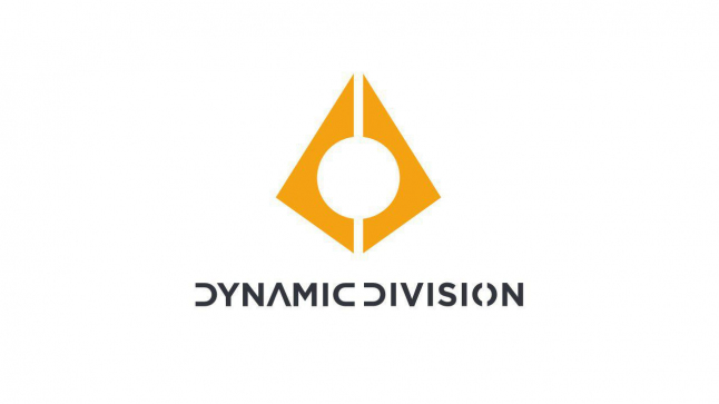 Фото - Dynamic Division