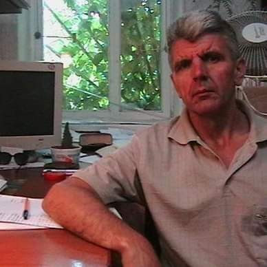 Фото - Блок питания електрокаров