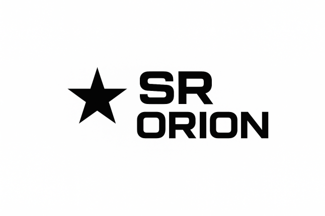 Фото - SR Orion