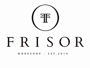 Фото - Frisor workshop