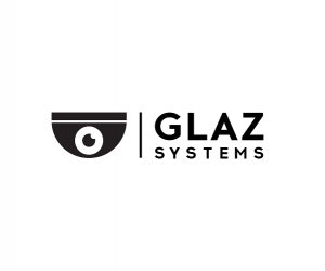 Фото - GLAZ systems