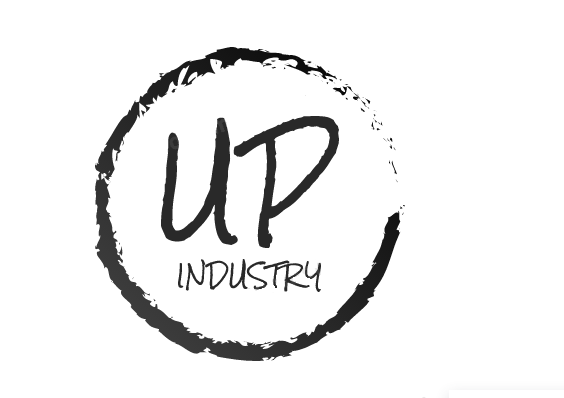 Фото - up industry