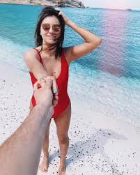 Фото 3 - Жіночий бренд  із сучасним систематичним підходом