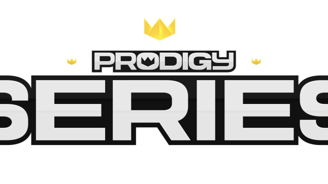 Фото - Project Prodigy