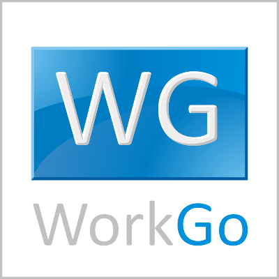 Фото - WorkGo - международный сервис поиска работы и работников