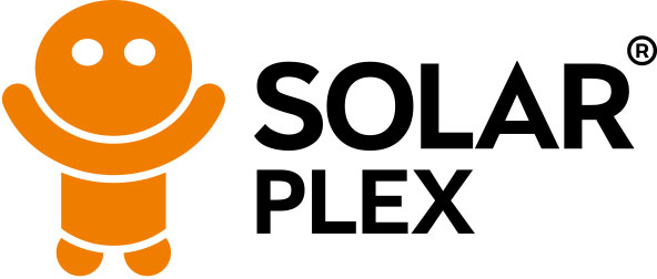 Фото - Лабораторія Solar Plex
