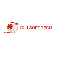 Фото - Gillsoft Technology