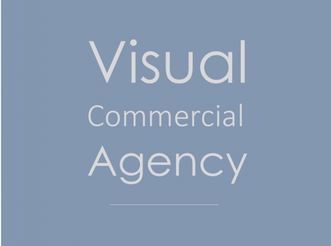 Фото - Visual commercial Agency