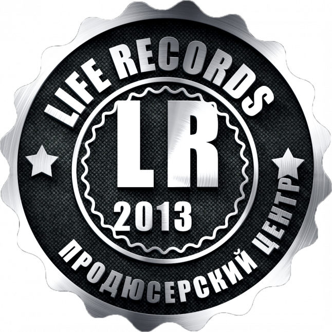 Фото - Life Records