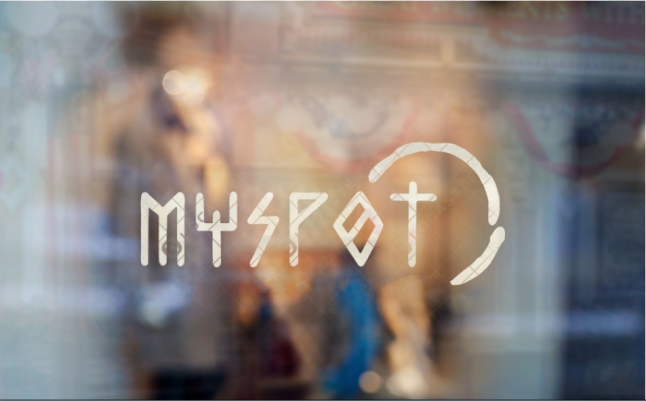 Фото - MySpoT