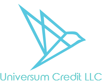 Photo - Universum Credit Limited